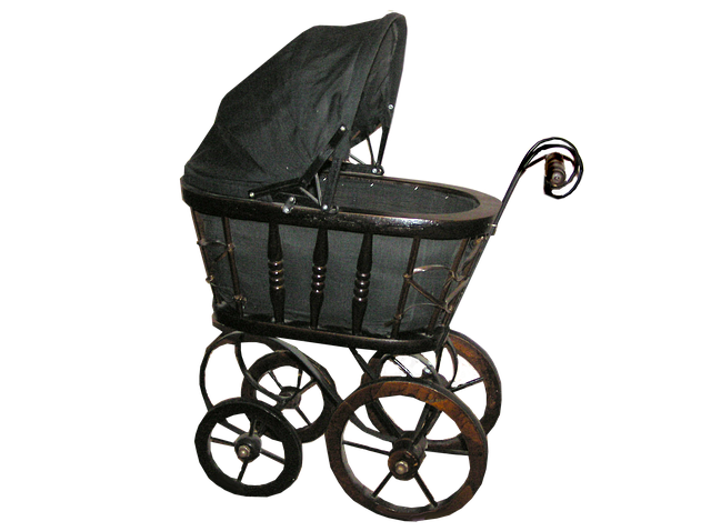 Best Prams for Your Newborn