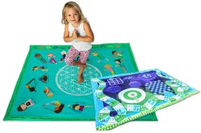 Weighted Blankets for Toddlers